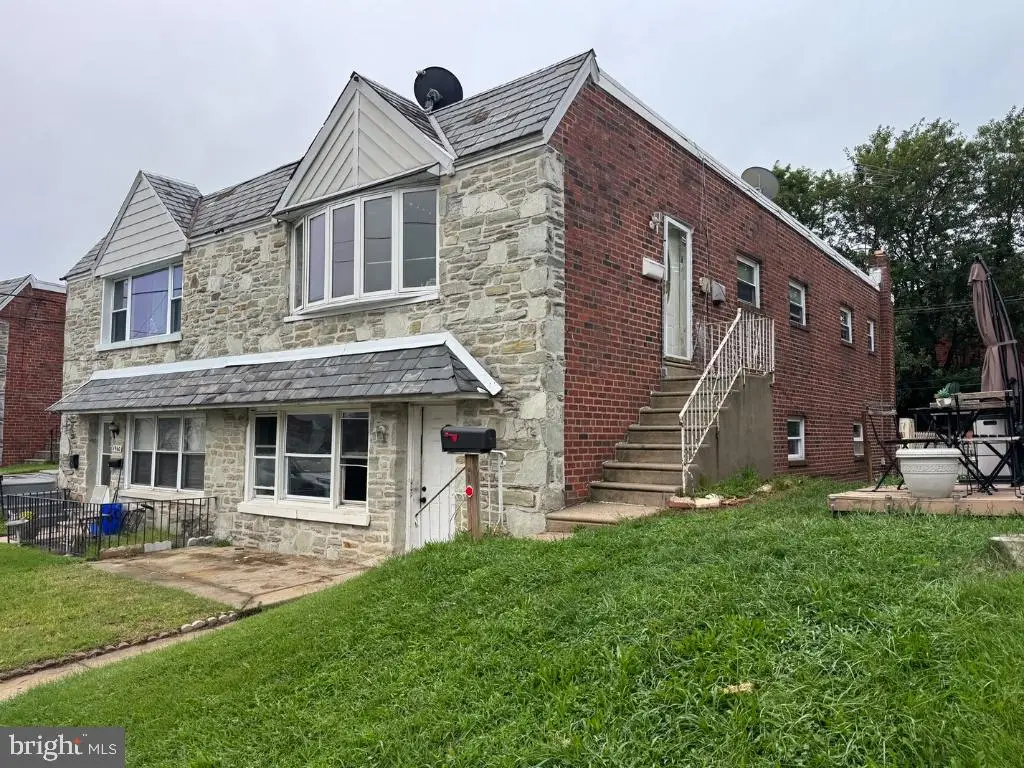 1958 Goodnaw St, Philadelphia, PA 19115 - #1