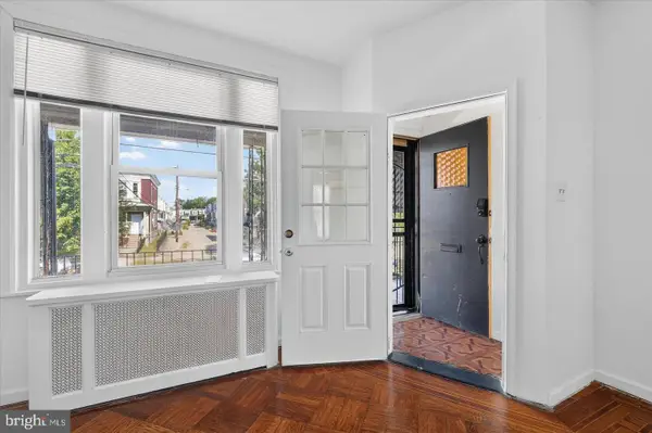5442 Whitby Ave, PHILADELPHIA, PA 19143