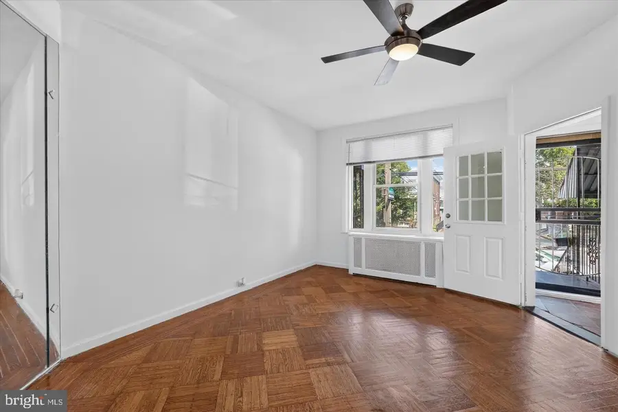 5442 Whitby Ave, Philadelphia, PA 19143 - #3