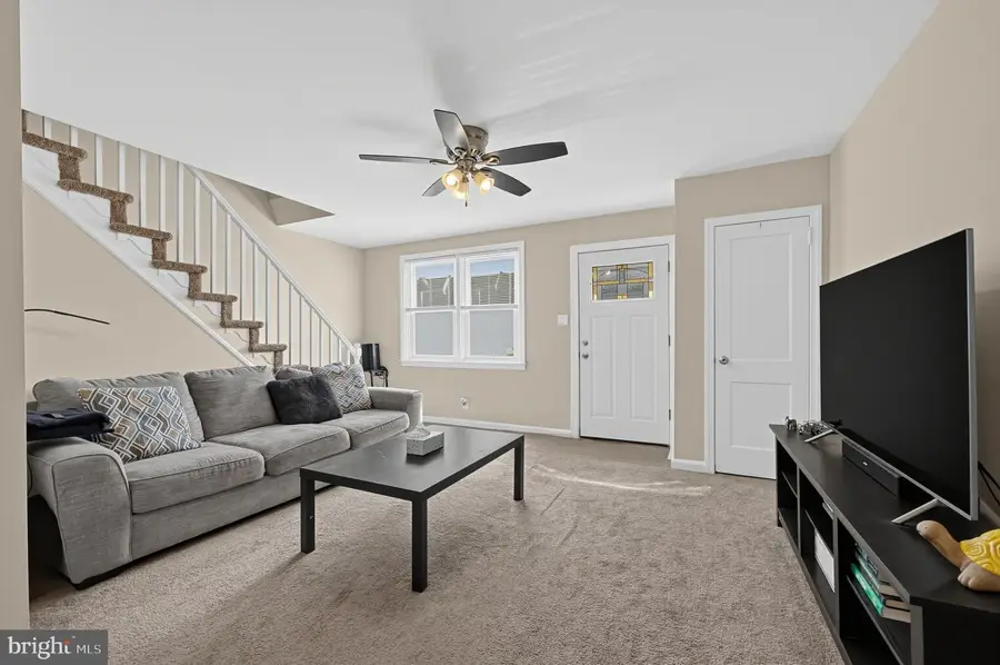 5440 Montague St, Philadelphia, PA 19124 - #3