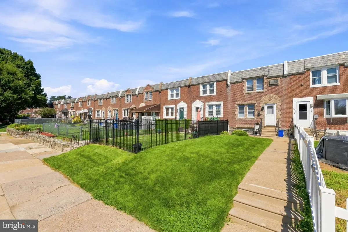 3433 Decatur St, Philadelphia, PA 19136 - #1