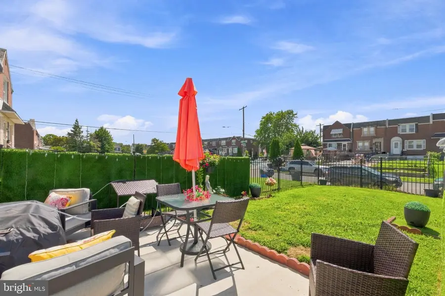 3433 Decatur St, Philadelphia, PA 19136 - #2