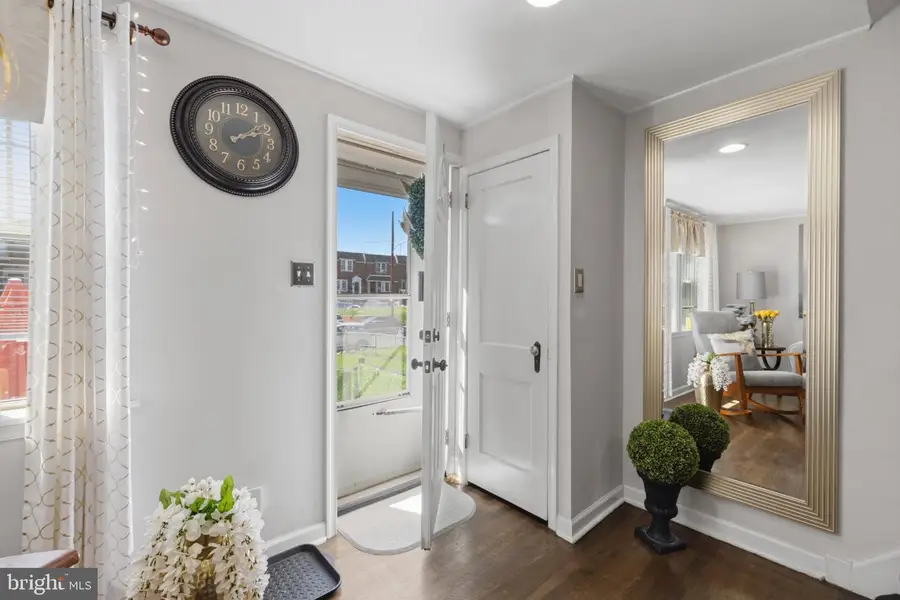3433 Decatur St, Philadelphia, PA 19136 - #3