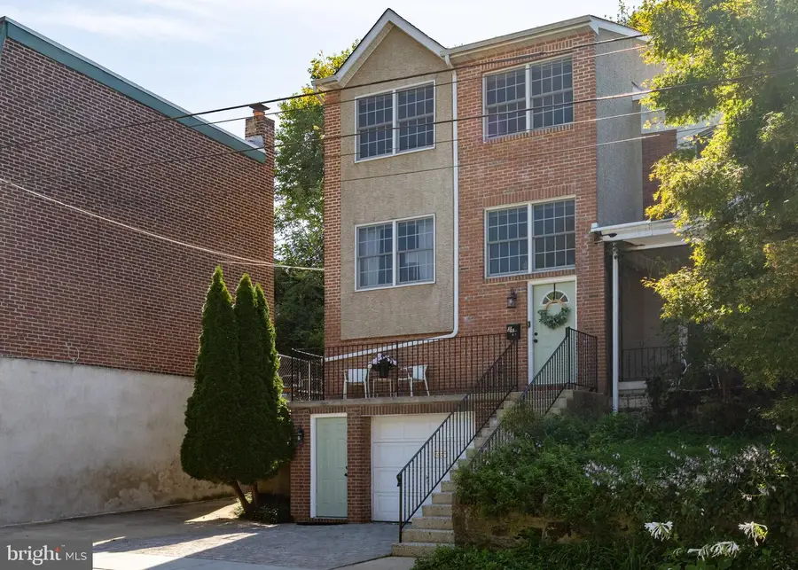 355 Krams Ave, Philadelphia, PA 19128 - #2
