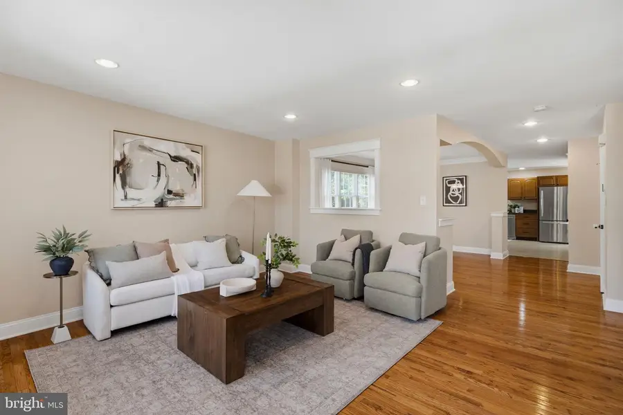 355 Krams Ave, Philadelphia, PA 19128 - #3