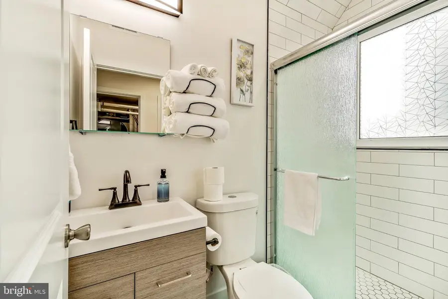 2217 W Thompson St, Philadelphia, PA 19121 - #3