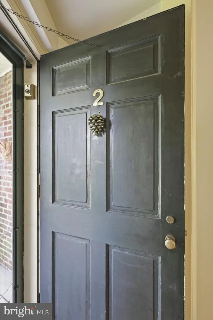 2 Tohopeka Ln, Philadelphia, PA 19118 - #2