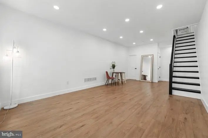 2025 S Cleveland St, Philadelphia, PA 19145 - #2