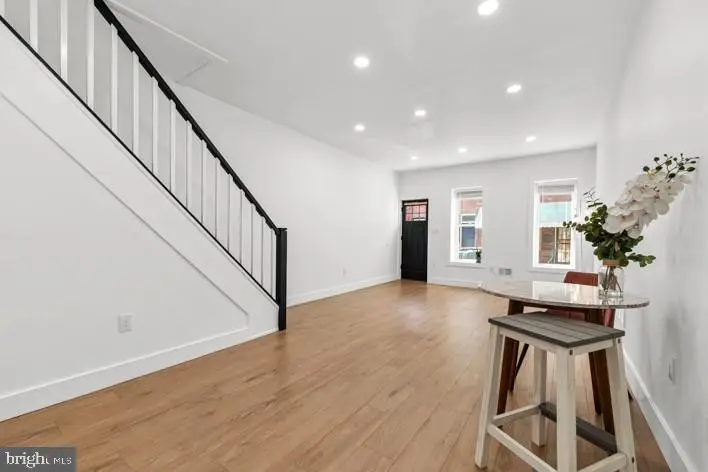 2025 S Cleveland St, Philadelphia, PA 19145 - #3