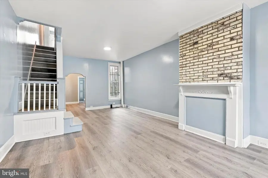 3412 N Water St, Philadelphia, PA 19134 - #2