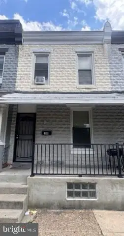 5340 Glenmore Ave, Philadelphia, PA 19143 - #1