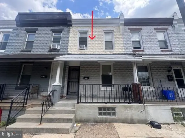 5340 Glenmore Ave, Philadelphia, PA 19143 - #2