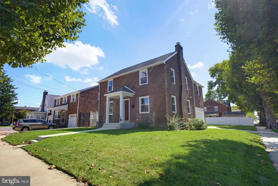 1300 Princeton Ave, Philadelphia, PA 19111 - #2