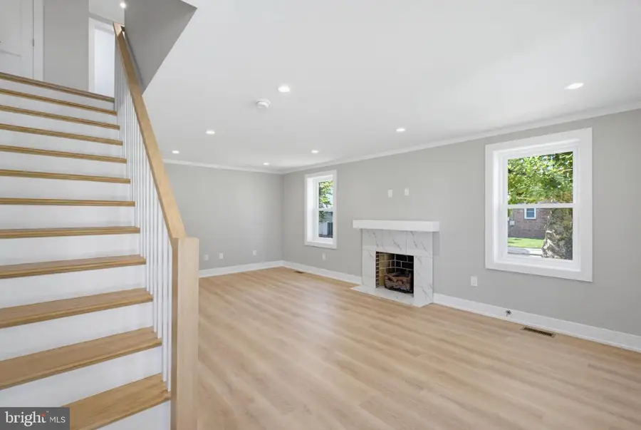 1300 Princeton Ave, Philadelphia, PA 19111 - #3
