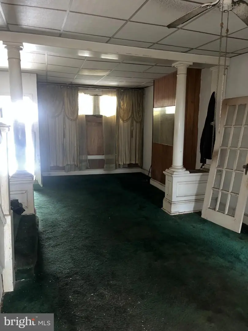 2637 N Bancroft St, Philadelphia, PA 19132 - #2