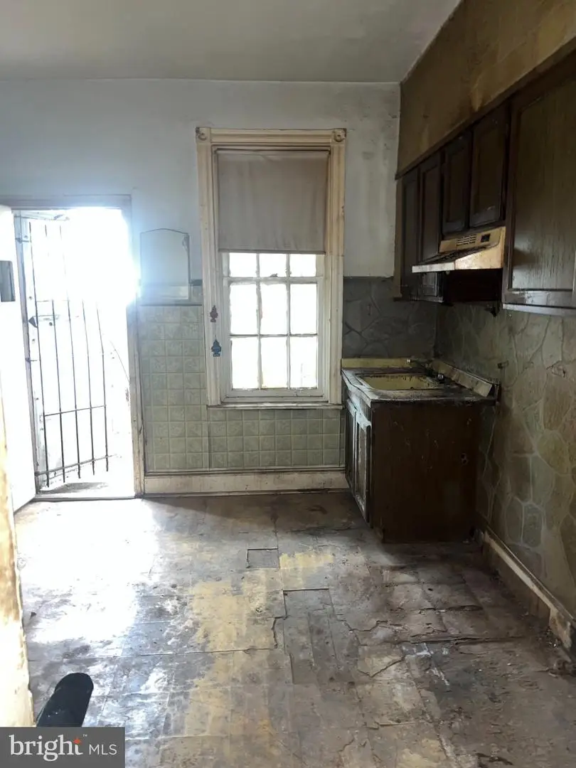 2637 N Bancroft St, Philadelphia, PA 19132 - #3