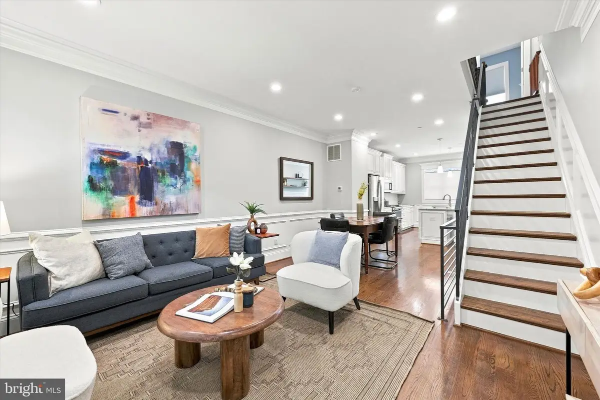 2138 Kater, Philadelphia, PA 19146 - #1