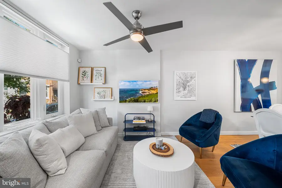 1250 Pierce St, Philadelphia, PA 19148 - #3