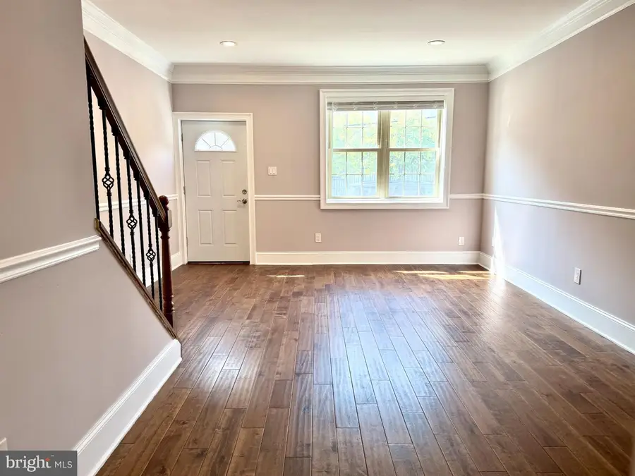 1343 Christian St, Philadelphia, PA 19147 - #2