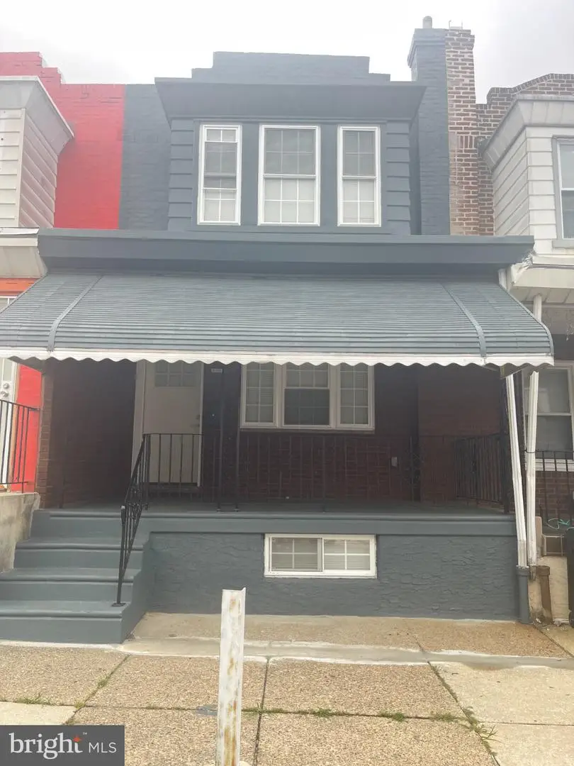 2603 Shields St, Philadelphia, PA 19142 - #1