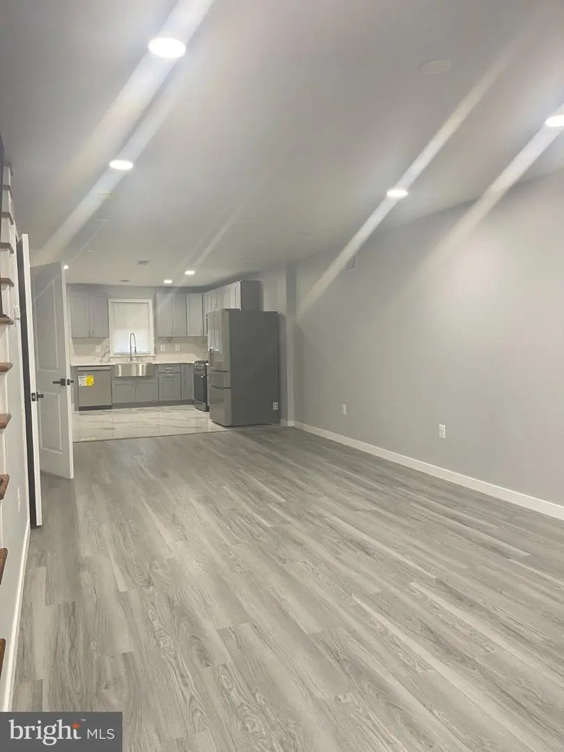 2603 Shields St, Philadelphia, PA 19142 - #2