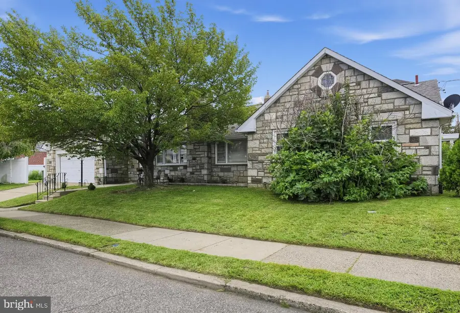 1400 Faunce St, Philadelphia, PA 19111 - #2