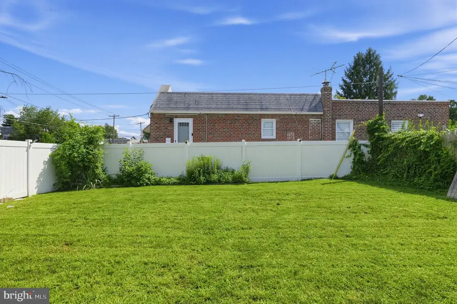1400 Faunce St, Philadelphia, PA 19111 - #3