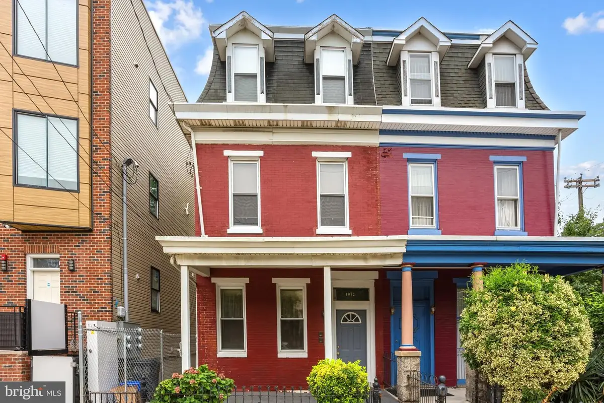 4032 Powelton Ave, Philadelphia, PA 19104 - #1