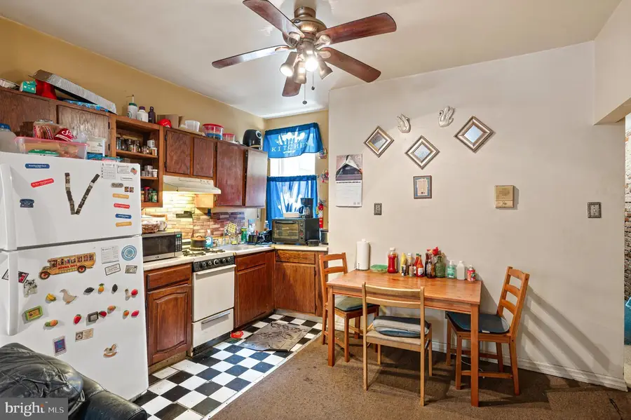 4032 Powelton Ave, Philadelphia, PA 19104 - #3