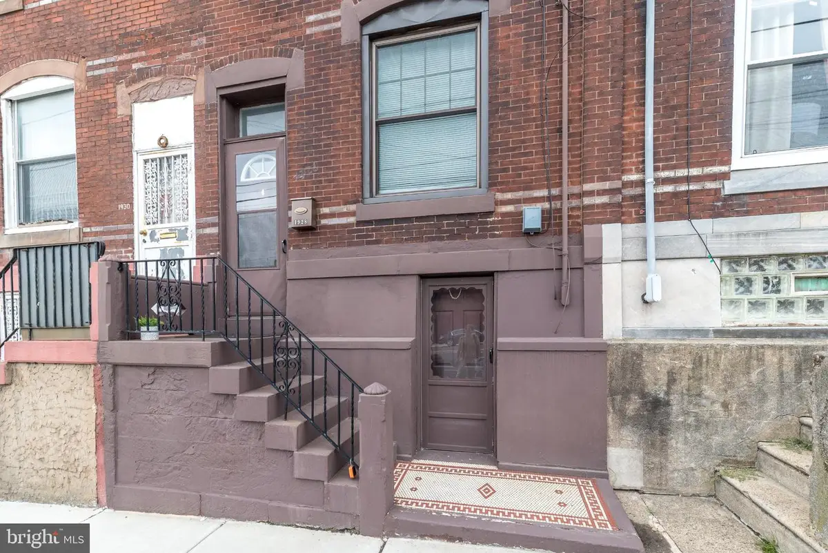 1928 E Lehigh Ave, Philadelphia, PA 19125 - #1