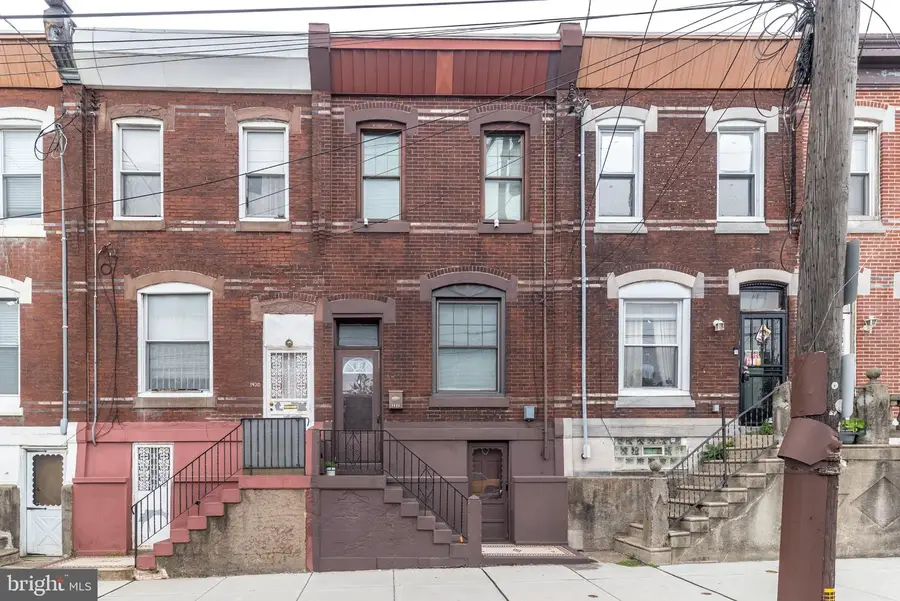 1928 E Lehigh Ave, Philadelphia, PA 19125 - #2