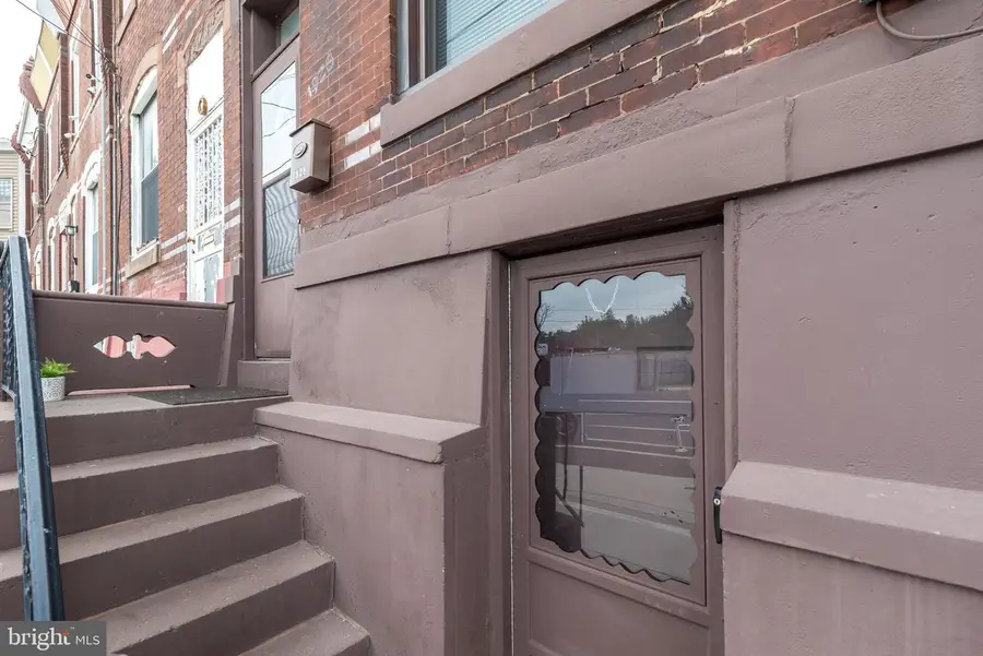1928 E Lehigh Ave, Philadelphia, PA 19125 - #3