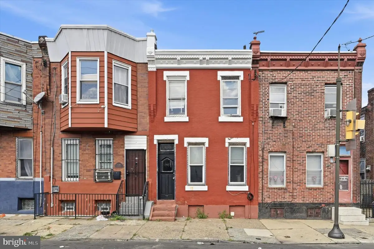 3090 Jasper St, Philadelphia, PA 19134 - #1