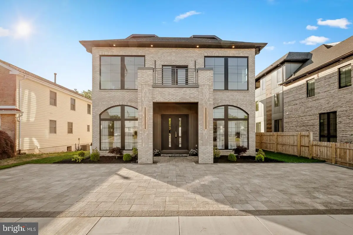 9741 Krewstown, Philadelphia, PA 19115 - #1