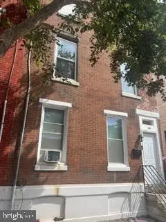 1505 Carpenter St, Philadelphia, PA 19146 - #2