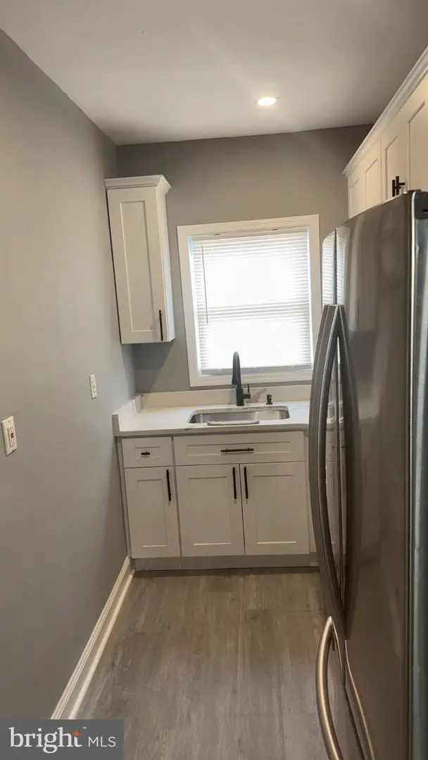 5235 Burton St, Philadelphia, PA 19124 - #2