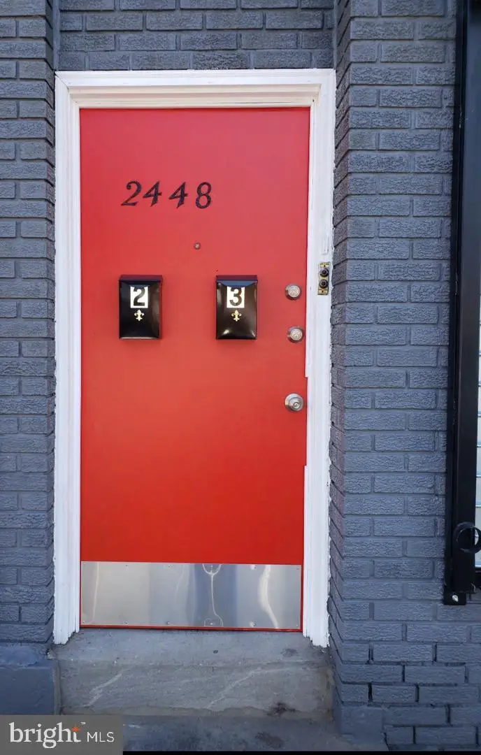 2448 W Montgomery Ave, Philadelphia, PA 19121 - #1