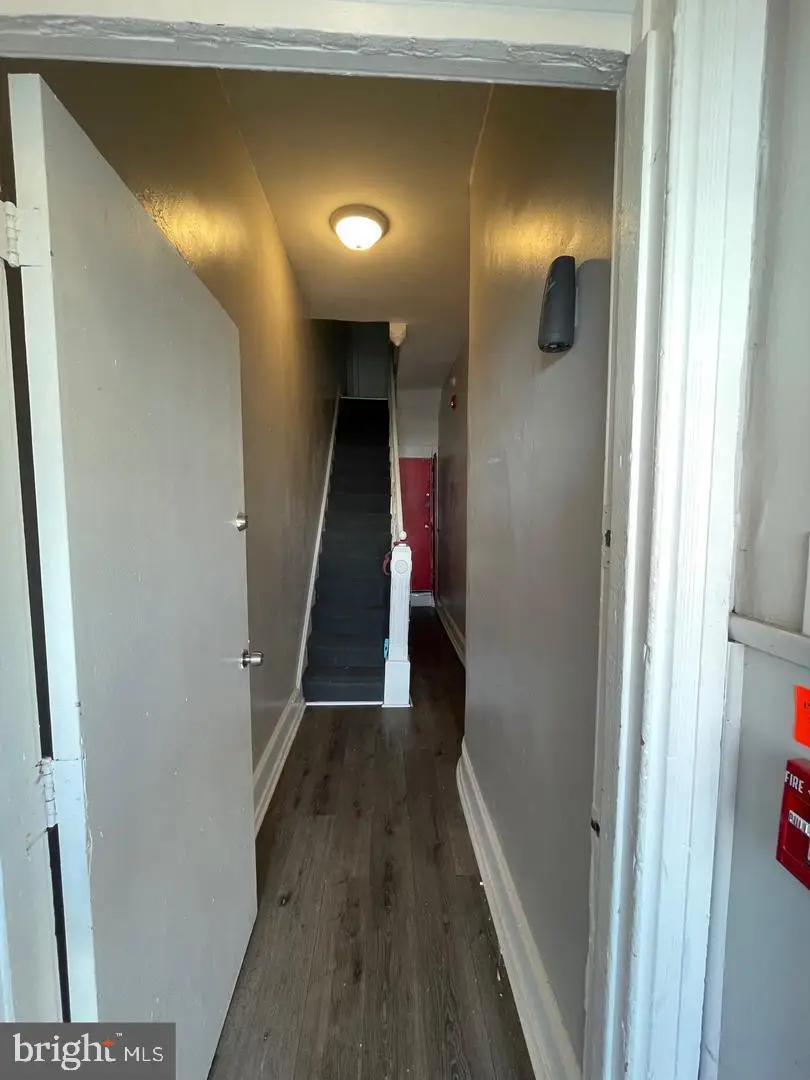 2448 W Montgomery Ave, Philadelphia, PA 19121 - #2