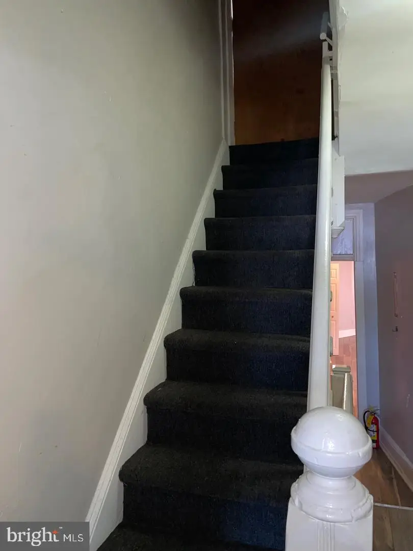 2448 W Montgomery Ave, Philadelphia, PA 19121 - #3