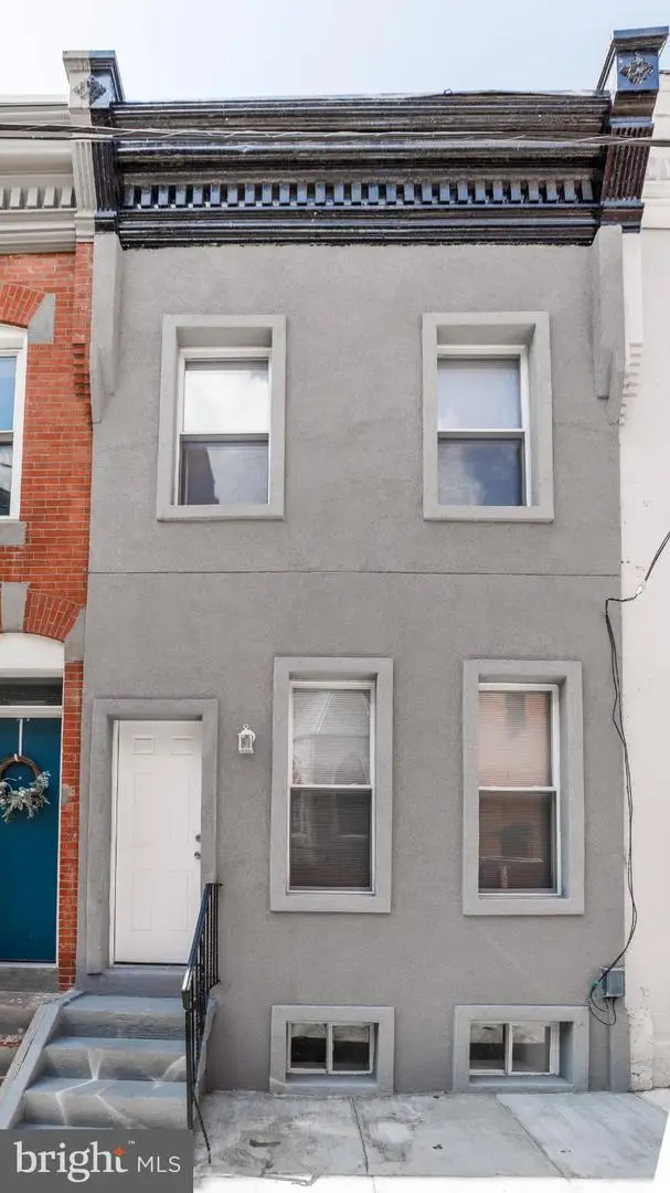 1406 Newkirk St N, Philadelphia, PA 19121 - #2
