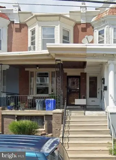 5512 Larchwood Ave, Philadelphia, PA 19143 - #1