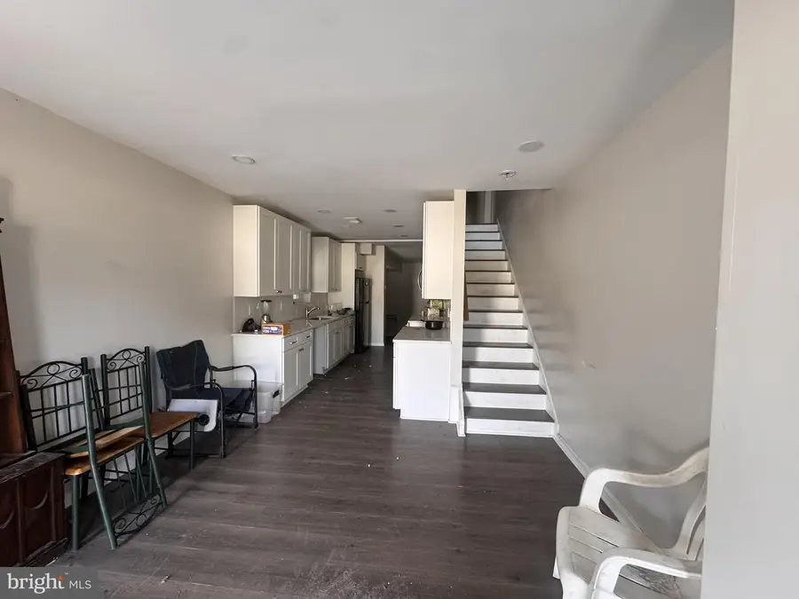 2056 E Haines St, Philadelphia, PA 19138 - #3