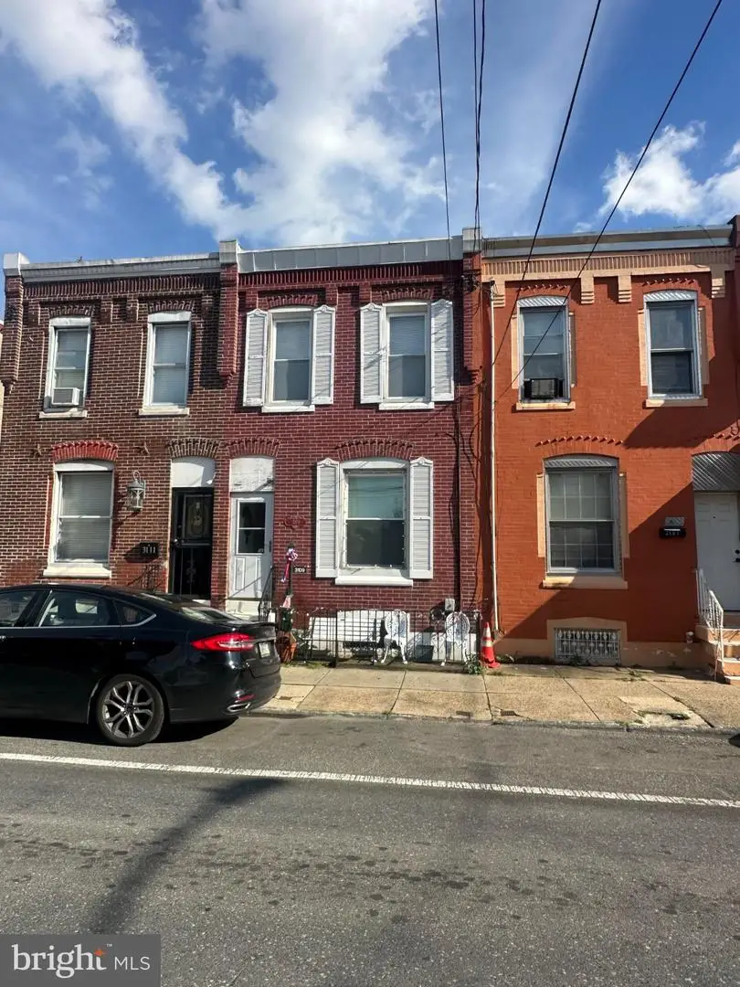 3109 Emerald St, Philadelphia, PA 19134 - #1