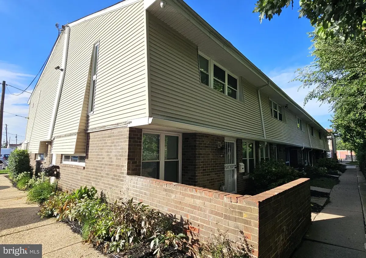 3850 Woodhaven #607, Philadelphia, PA 19154 - #1
