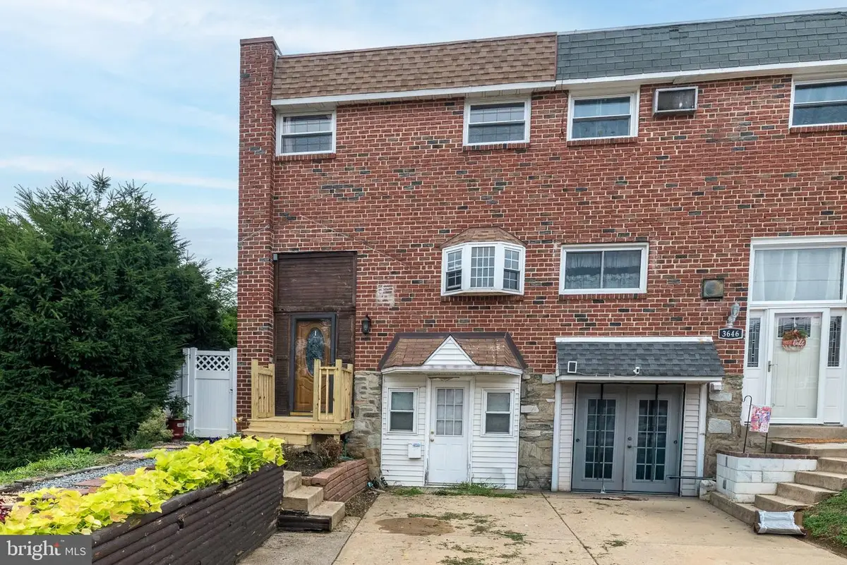 3648 Essex Ln, Philadelphia, PA 19114 - #1