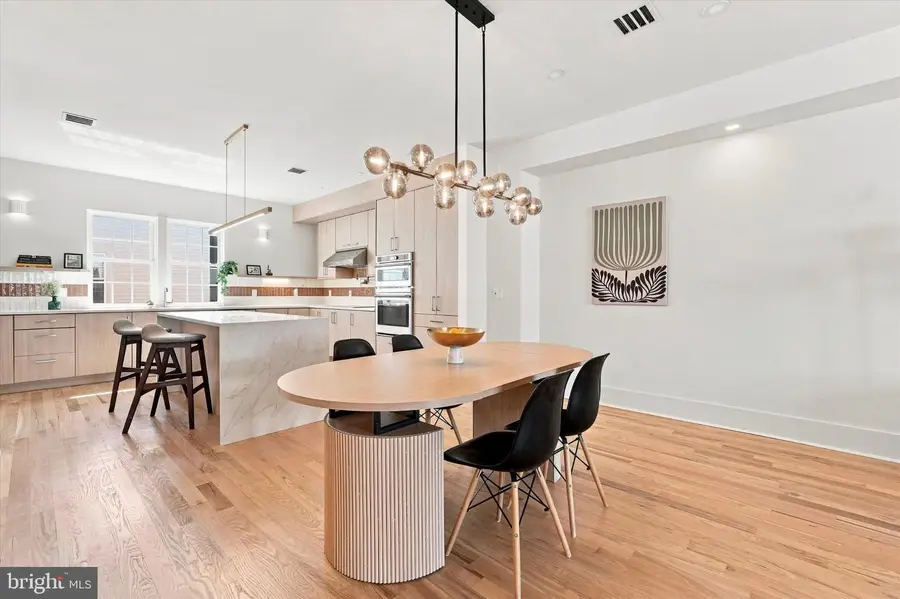 1710 Montrose St, Philadelphia, PA 19146 - #2