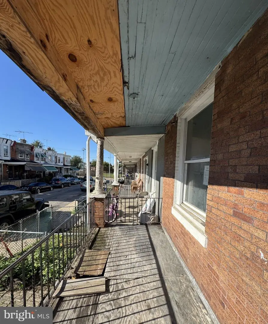5747 N Beechwood St, Philadelphia, PA 19138 - #3