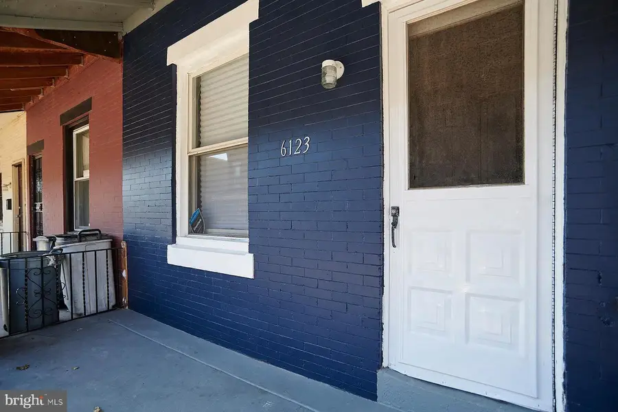 6123 Upland St, Philadelphia, PA 19142 - #2
