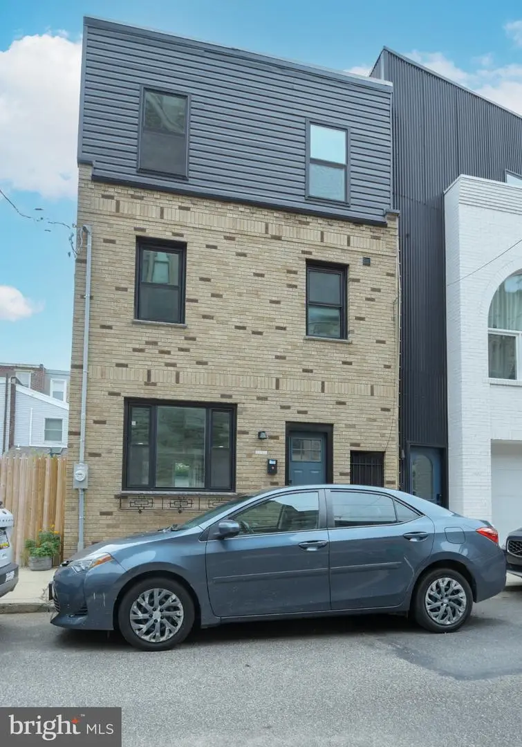 1513 E Hewson, Philadelphia, PA 19125 - #3