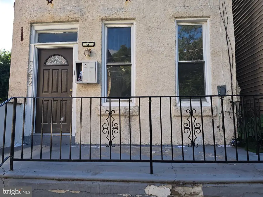 2252 N Camac St, Philadelphia, PA 19133 - #3